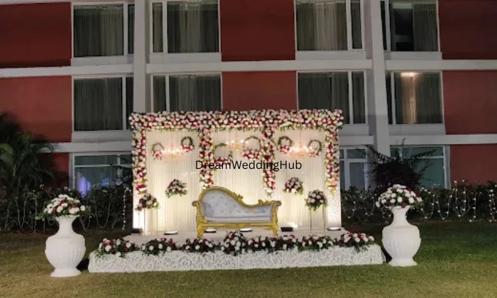 Srirastu Subhamastu  Events